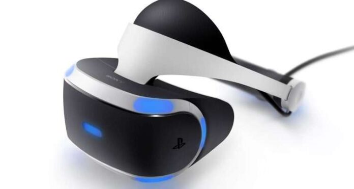 Test: PlayStation VR