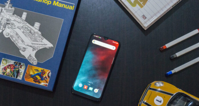Realme 3 review: The real deal