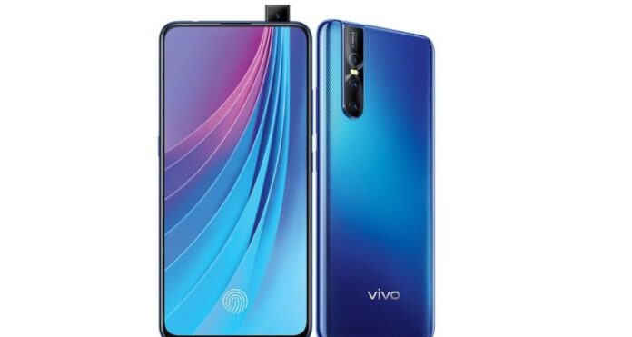 Vivo V15 Pro review: Meet all your expectations
