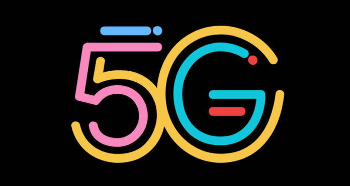 5G does not fry your brain (and other 5G myths debunked)