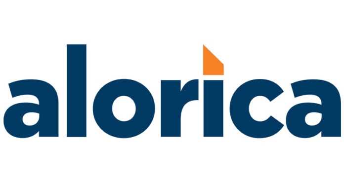 Alorica provides employment opportunities for returning OFWs