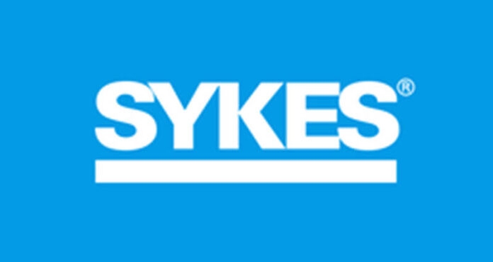 SYKES relaunches mobile app to bolster employee engagement