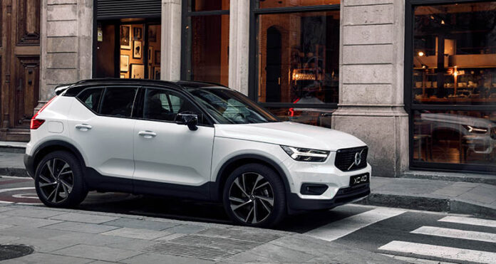 volvo-xc40